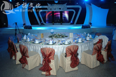 东莞文艺演出公司与演出经纪 繁荣文化市场的双引擎