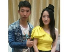 隋咏良 从荧幕到商海，专业经纪服务助力品牌价值提升